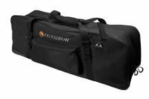 Brašna Celestron #94028 polstrovaná pro stativ 40”