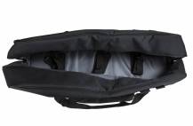 Brašna Celestron #94028 polstrovaná pro stativ 40”