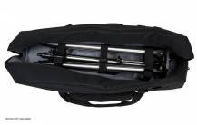 Brašna Celestron #94028 polstrovaná pro stativ 40”