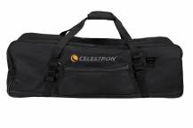 Brašna Celestron #94028 polstrovaná pro stativ 40”