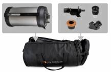 Brašna Celestron #94030 POLSTROVANÁ PRO C-9.25" OTA