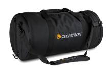 Brašna Celestron #94030 POLSTROVANÁ PRO C-9.25" OTA