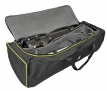 Brašna Oklop 61308 pro malé dalekohledy do 120/130mm vč. stativu
