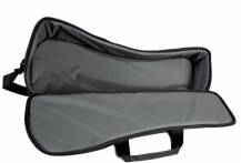 Brašna Oklop 61326 pro montáž EQ-3-2 a AZ GTi
