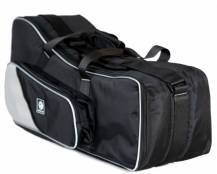Brašna Oklop 61326 pro montáž EQ-3-2 a AZ GTi
