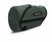 Brašna Swarovski pro objektiv 65mm ATX /STX (STAY-ON)