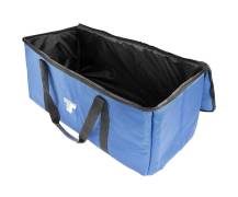 Brašna T-S BAG TRIPIER NA C8/C9