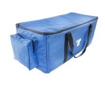 Brašna T-S BAG TRIPIER NA C8/C9
