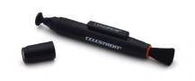 Čištění Celestron #93575 LENSPEN čistící tužka