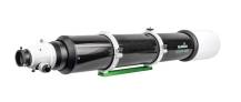 Dalekohlad SkyWatcher ED 150/1200mm EvoStar (OTA)