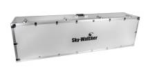 Dalekohlad SkyWatcher ED 150/1200mm EvoStar (OTA)