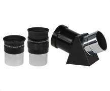 Dalekohled ASKAR 71F (71/490mm) Quadruplet astrograf