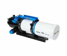 Dalekohled ASKAR 71F (71/490mm) Quadruplet astrograf