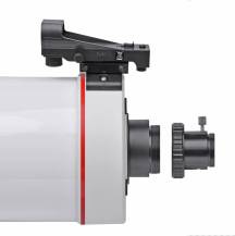Dalekohled Bresser MESSIER MAK 127/1900mm OTA