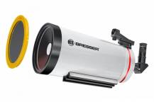 Dalekohled Bresser MESSIER MAK 127/1900mm OTA
