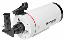 Dalekohled Bresser MESSIER MAK 127/1900mm OTA