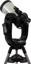 Dalekohled Celestron #11008 CPC DE LUXE 925 HD (235/2350mm) Schmidt-Cassegrain