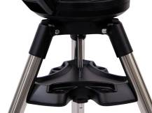 Dalekohled Celestron #11009 CPC DE LUXE 1100 HD GPS (280/2800mm) SCT