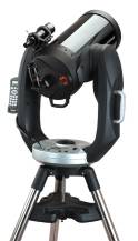 Dalekohled Celestron #11074-XLT CPC-925 XLT GPS