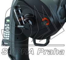 Dalekohled Celestron #11075-XLT CPC-1100 XLT GPS