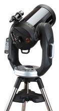 Dalekohled Celestron #11075-XLT CPC-1100 XLT GPS
