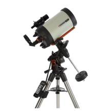 Dalekohled Celestron #12031 EDGE HD 8” AVX GoTo 203/2032mm SCT
