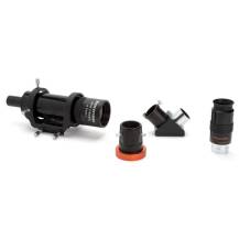 Dalekohled Celestron #12031 EDGE HD 8” AVX GoTo 203/2032mm SCT