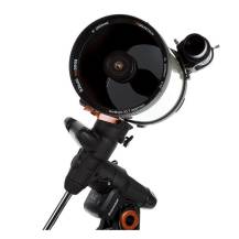 Dalekohled Celestron #12031 EDGE HD 8” AVX GoTo 203/2032mm SCT
