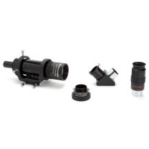 Dalekohled Celestron #12067 C-11S XLT 280/2800mm na montáži AVX GoTo