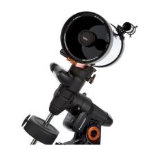 Dalekohled Celestron #12079 C-6S XLT 150/1500mm AVX GoTo SCT