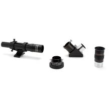 Dalekohled Celestron #12079 C-6S XLT 150/1500mm AVX GoTo SCT