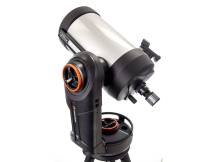 Dalekohled Celestron #12091 NexStar Evolution 8” (203/2032mm) GoTo