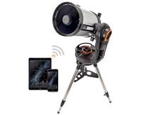 Dalekohled Celestron #12091 NexStar Evolution 8” (203/2032mm) GoTo