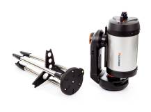 Dalekohled Celestron #12091 NexStar Evolution 8” (203/2032mm) GoTo