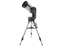 Dalekohled Celestron #12091 NexStar Evolution 8” (203/2032mm) GoTo