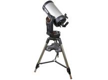 Dalekohled Celestron #12092 NexStar 9.25 Evolution (235/2350mm) WiFi, Aku