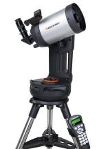 Dalekohled Celestron #12095 NexStar 5 Evolution  (125/1250 mm)