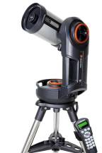 Dalekohled Celestron #12095 NexStar 5 Evolution  (125/1250 mm)
