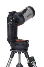 Dalekohled Celestron #12095 NexStar 5 Evolution  (125/1250 mm)