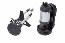 Dalekohled Celestron #12095 NexStar 5 Evolution  (125/1250 mm)