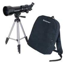 Dalekohled Celestron #21035 TravelScope 70/400mm