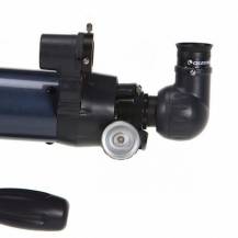 Dalekohled Celestron #21061 AstroMaster 70/900mm AZ
