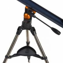 Dalekohled Celestron #21061 AstroMaster 70/900mm AZ