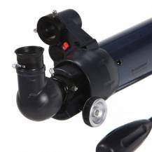 Dalekohled Celestron #21061 AstroMaster 70/900mm AZ