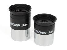 Dalekohled Celestron #21063 ASTROMASTER 90/1000mm AZ