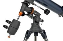 Dalekohled Celestron #21064 AstroMaster 90/1000mm EQ