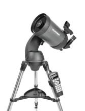 Dalekohled Celestron #22084 NexStar 5 SLT (C-5S 127/1200mm) SCT GoTo