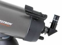 Dalekohled Celestron #22088 NexStar 6 SLT (C-6S 150/1500mm) SCT GoTo