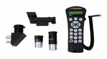 Dalekohled Celestron #22088 NexStar 6 SLT (C-6S 150/1500mm) SCT GoTo