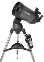 Dalekohled Celestron #22088 NexStar 6 SLT (C-6S 150/1500mm) SCT GoTo